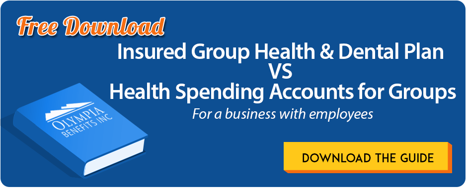 Zero copay health insurance california